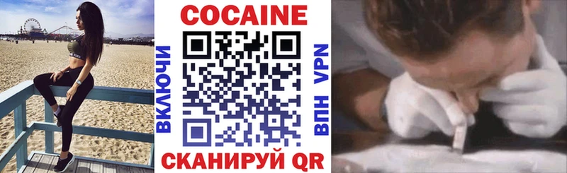 КОКАИН FishScale  продажа наркотиков  Кингисепп 