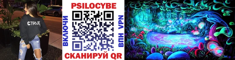Псилоцибиновые грибы MAGIC MUSHROOMS Кингисепп